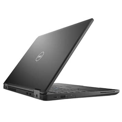 Dell latitude 5590