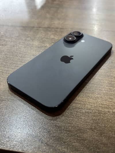 Apple iPhone 16 JV