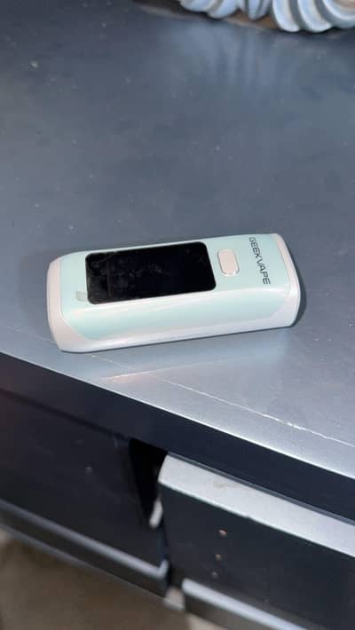 pod geek vape 18+