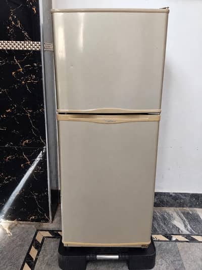 Dawlance Fridge For Sale