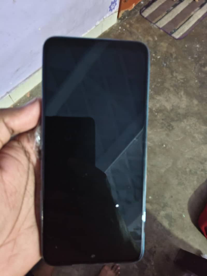 Xiaomi Redmi Note 11 2