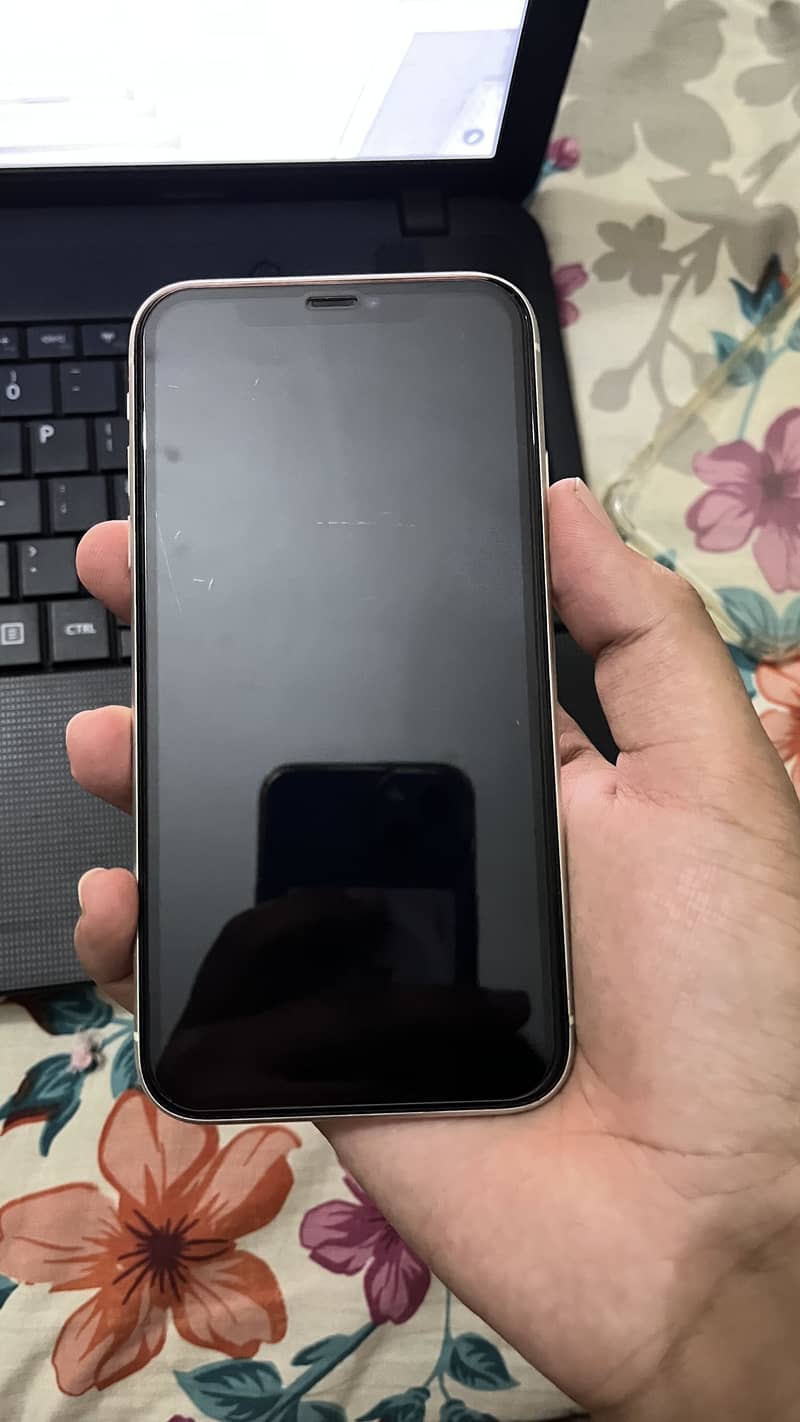 Apple iPhone 11 3