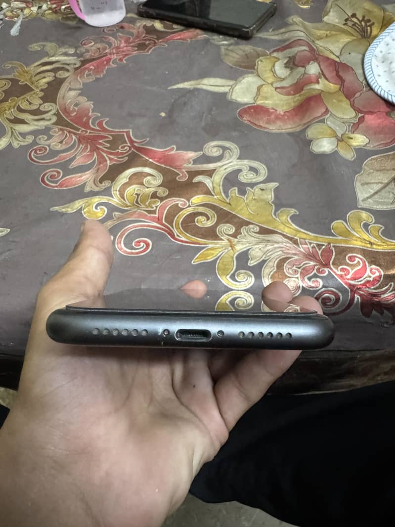 Apple iPhone 11 3