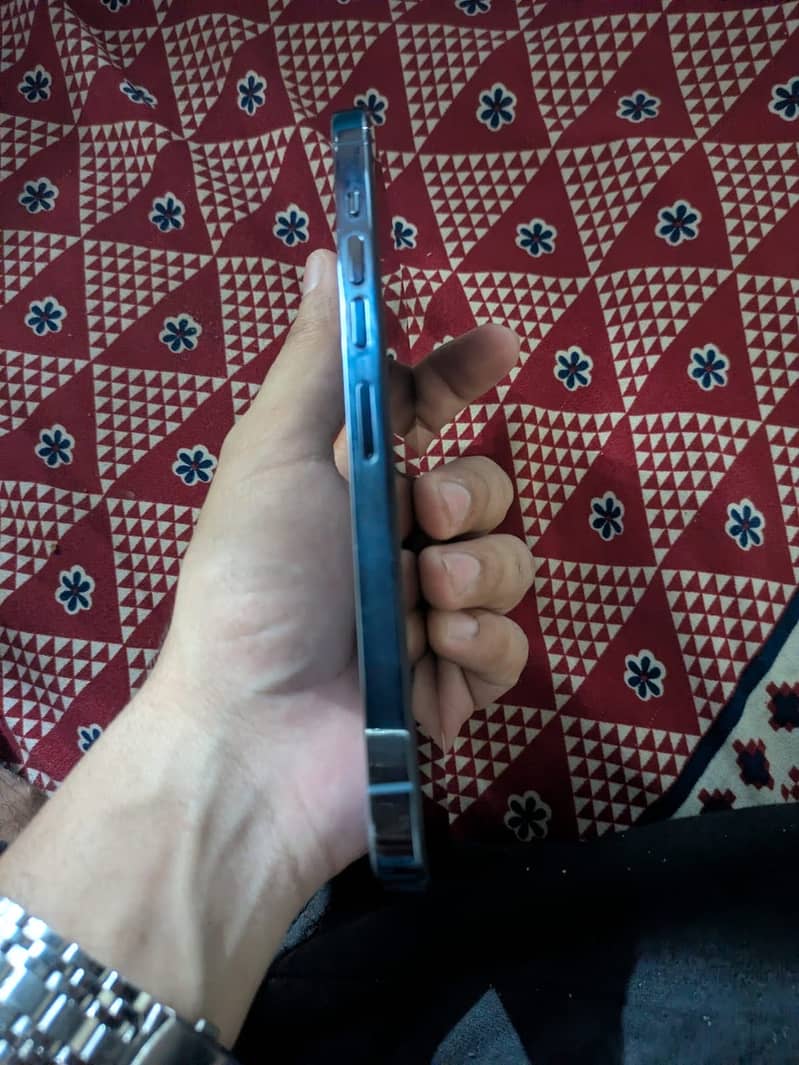 Apple iPhone 13 Pro Max 1