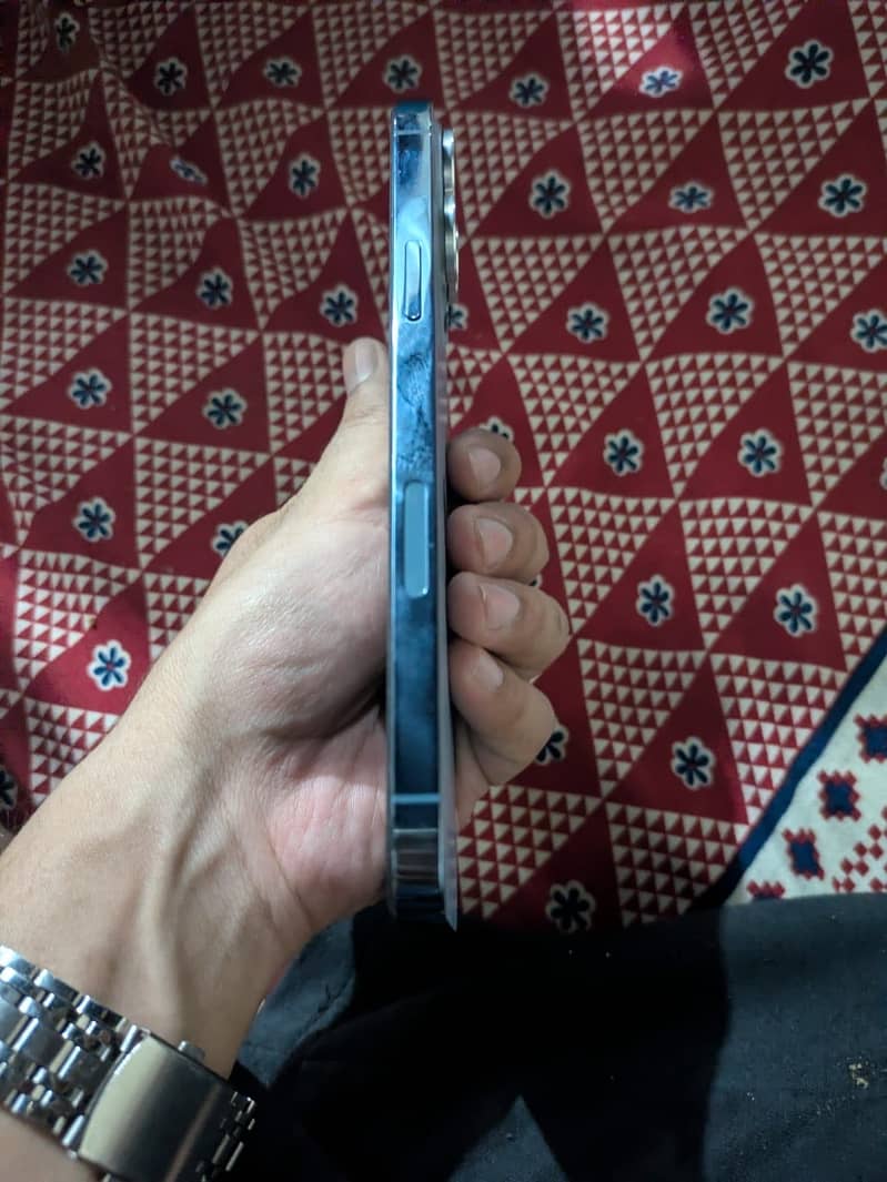Apple iPhone 13 Pro Max 2