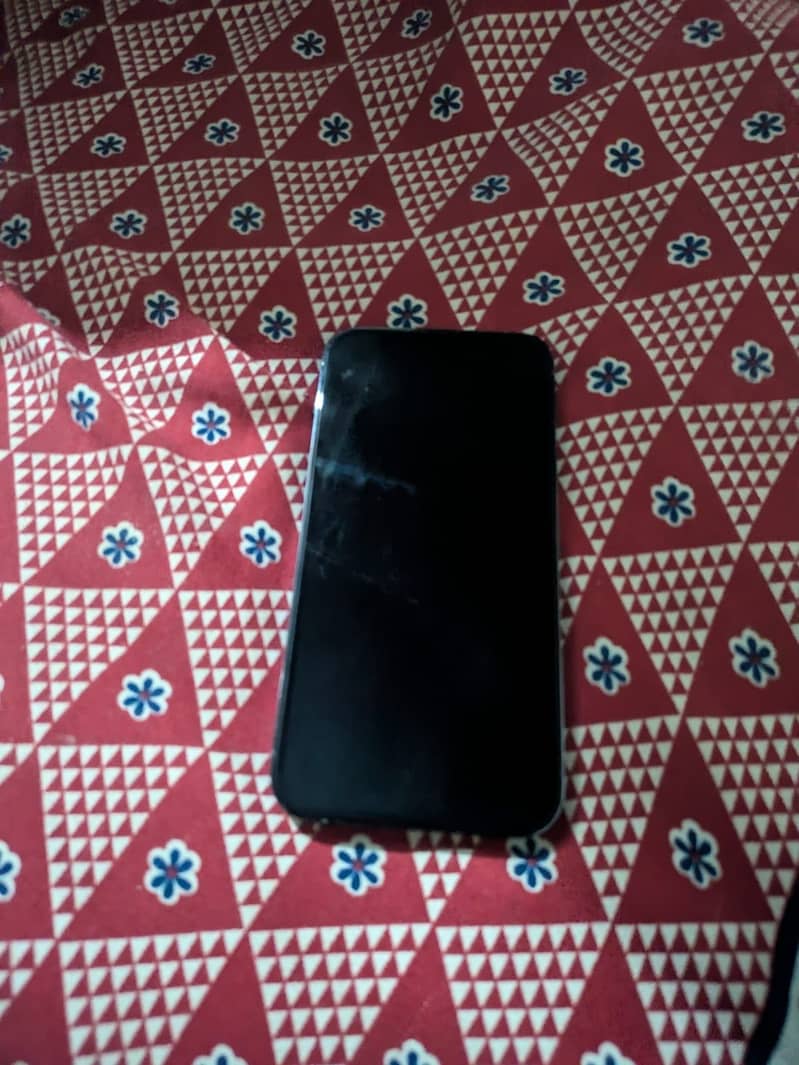 Apple iPhone 13 Pro Max 3