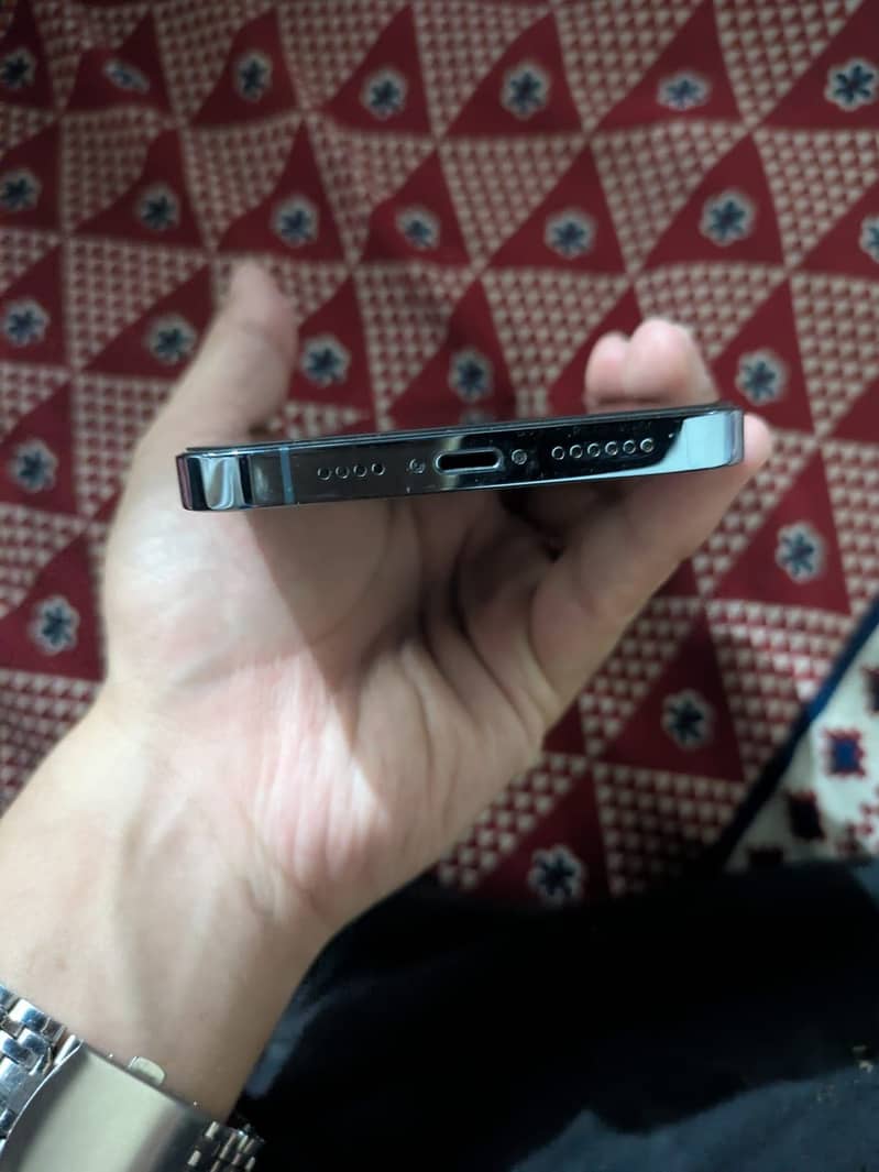 Apple iPhone 13 Pro Max 4