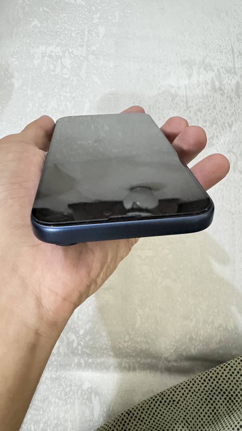 Apple iPhone 17 Pro Max 3