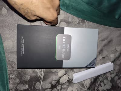 Infinix Other Model