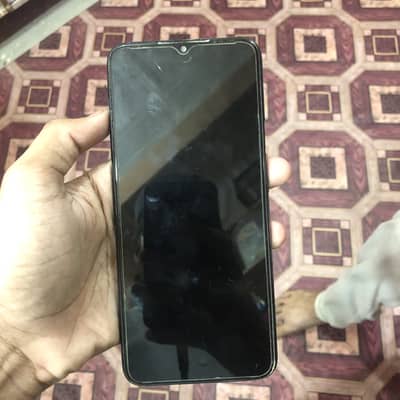 Infinix Hot 11 Play