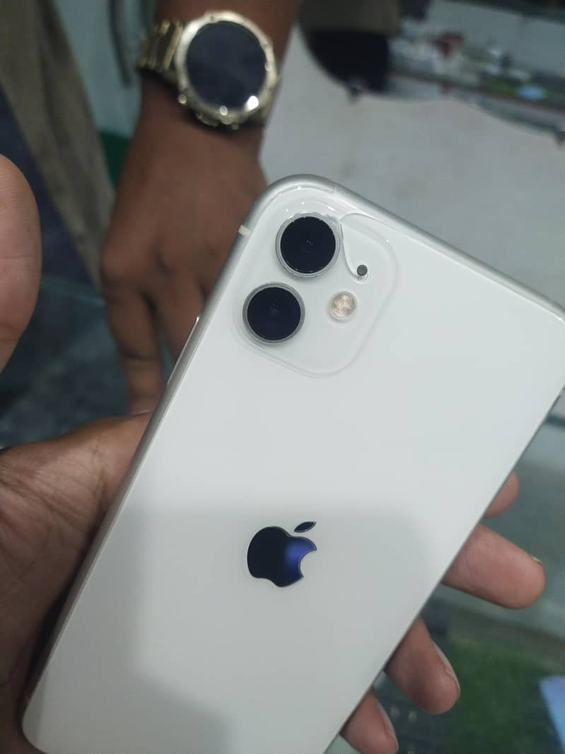 Apple iPhone 11 1