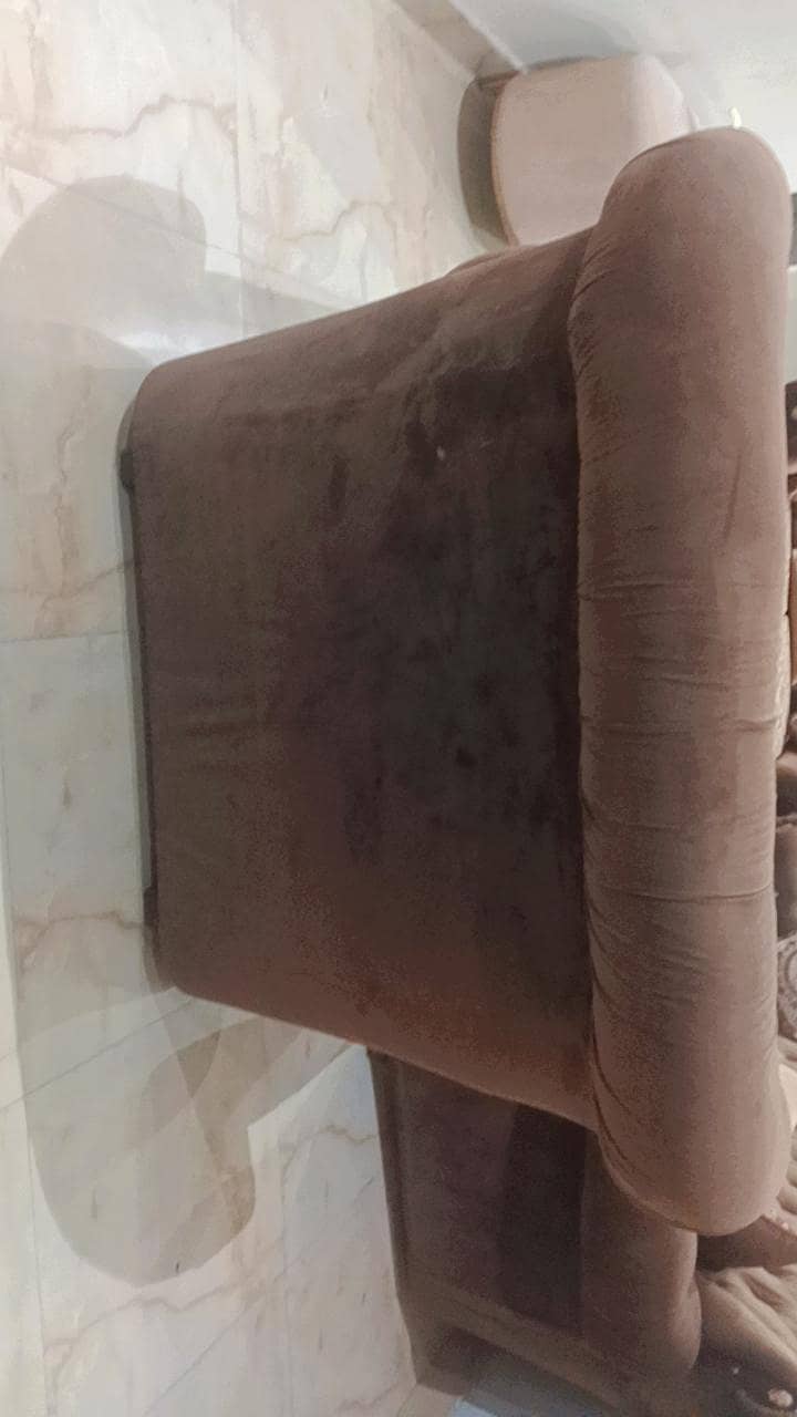Sofa set 3