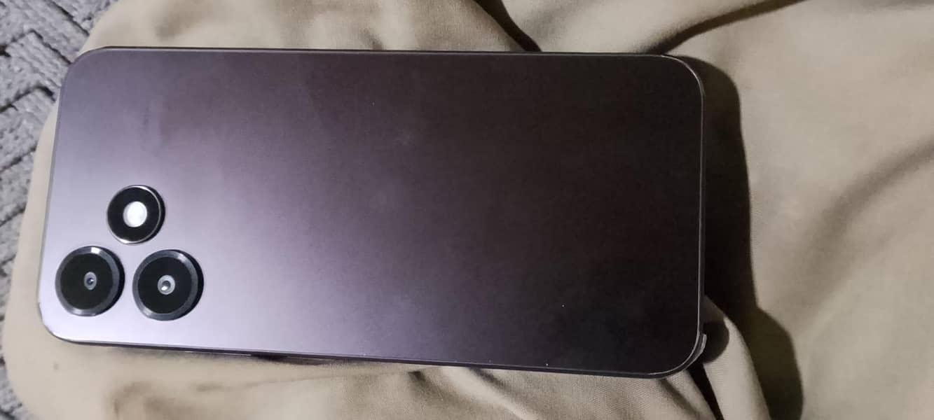 OPPO Other Model 1