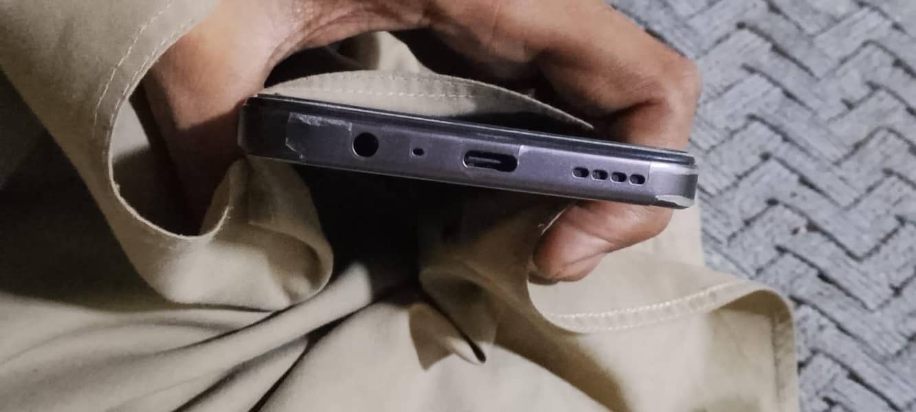 OPPO Other Model 2