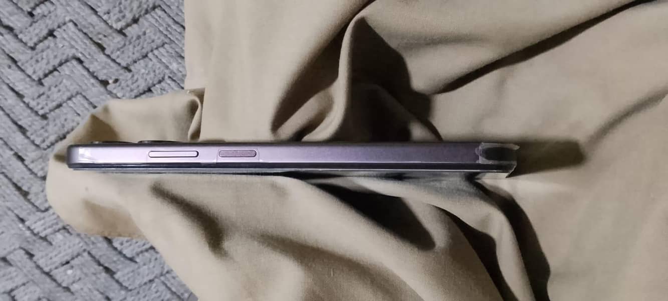 OPPO Other Model 3