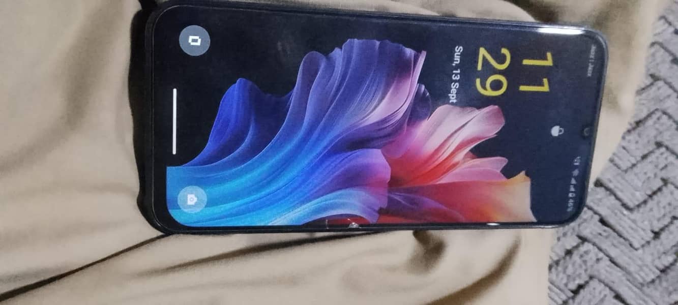 OPPO Other Model 4