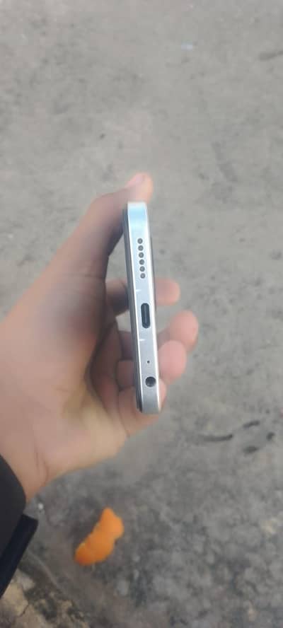 Techno spark 30c