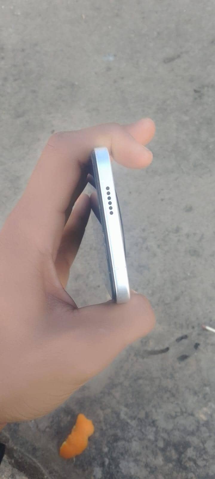 Techno spark 30c 1
