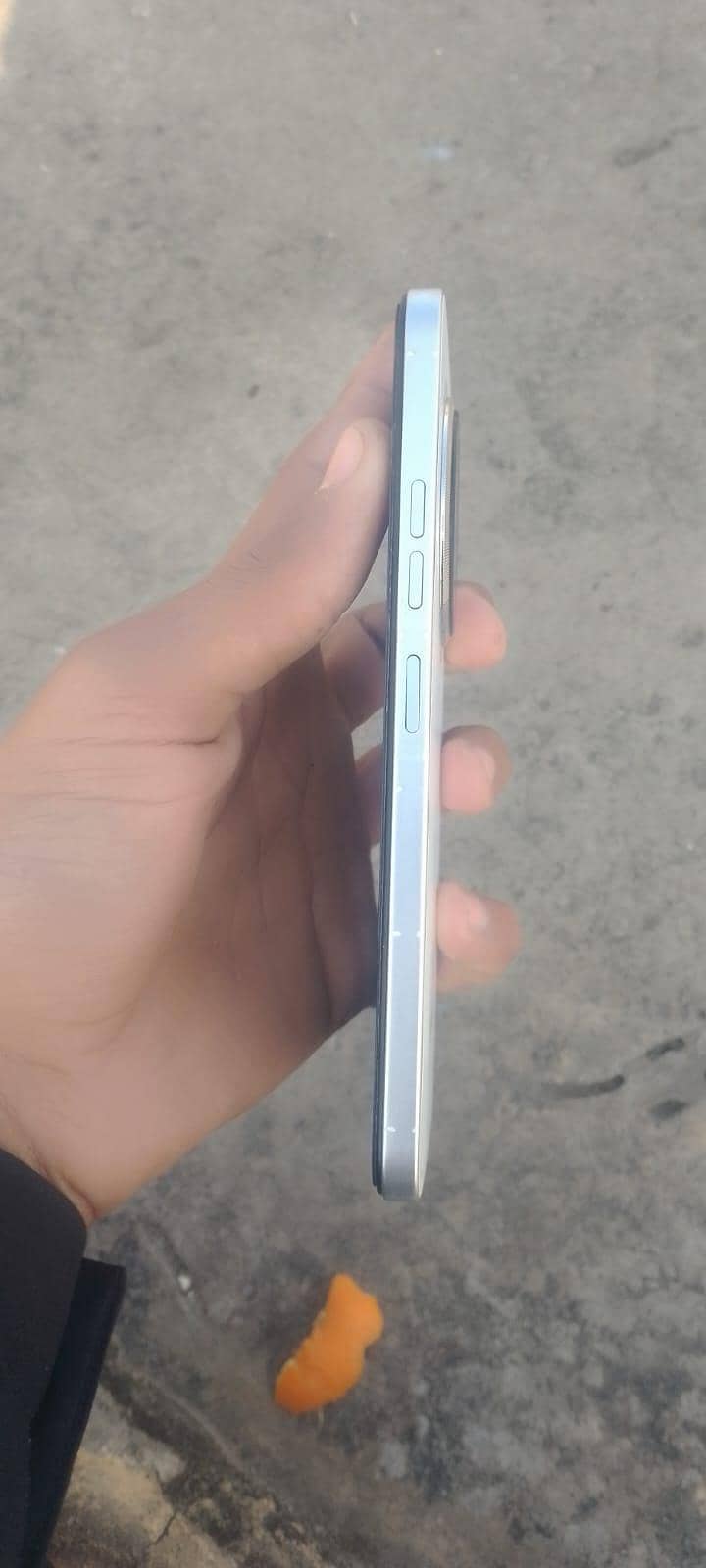 Techno spark 30c 2