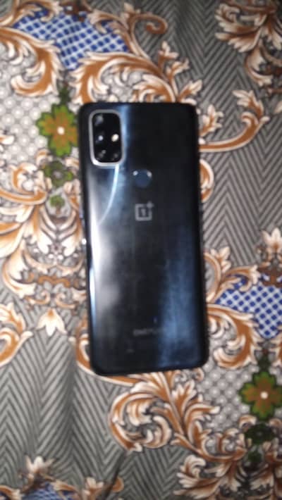 one plus Nord n10 5G