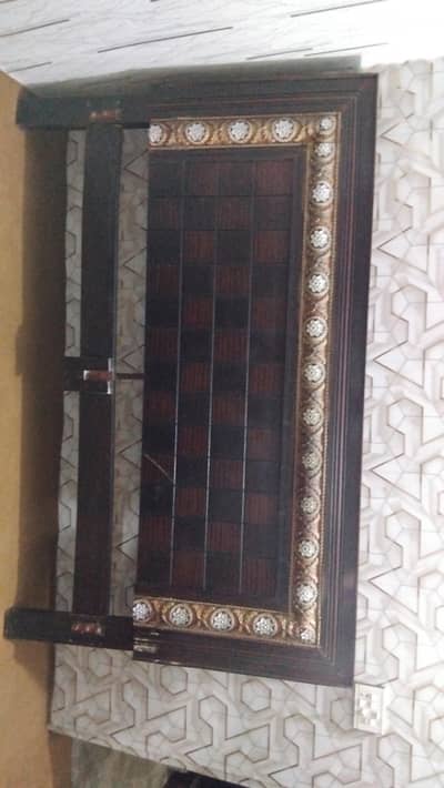 For Urgent Sale
