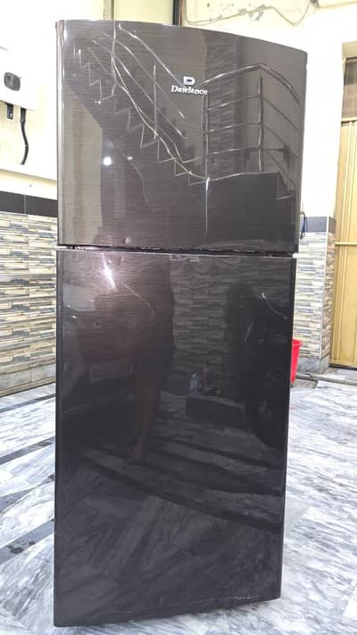 Dawlance Refrigerator