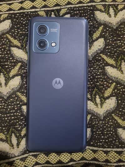 Motorola Moto G Stylus