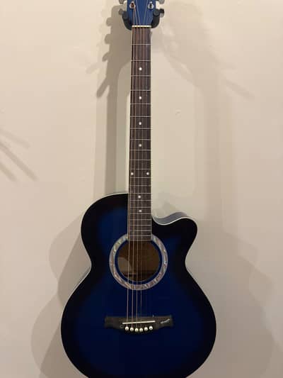Memphis Signature Series