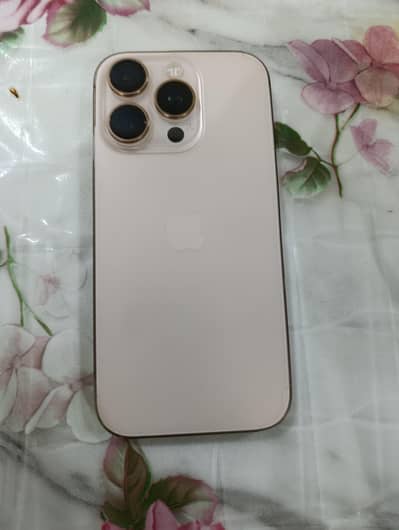 iPhone 16 Pro non pta complete box 10/10
