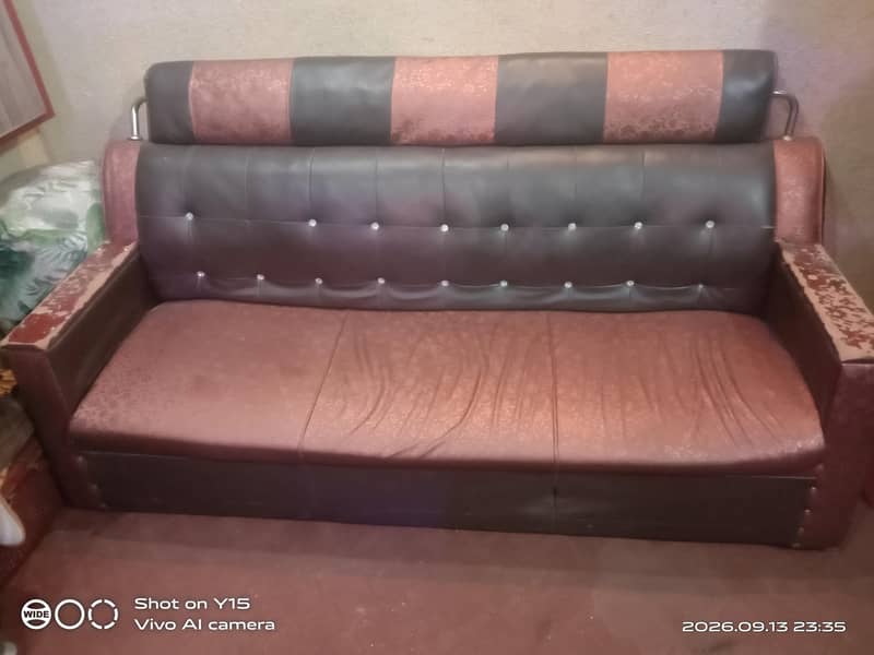 sofa set 0