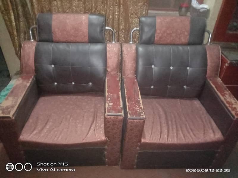 sofa set 1