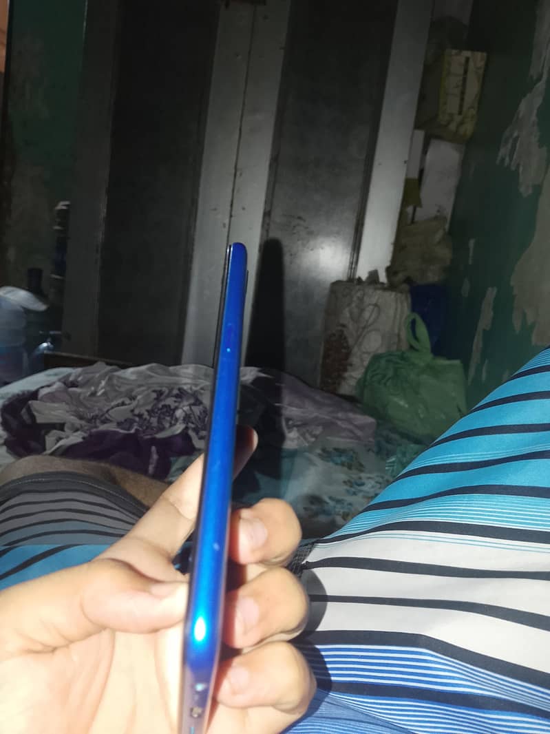 OPPO A12 1