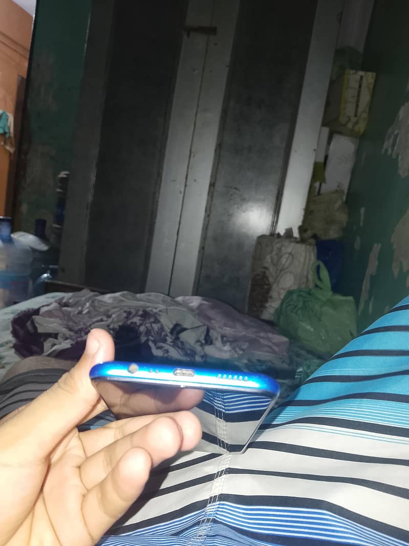 OPPO A12 3