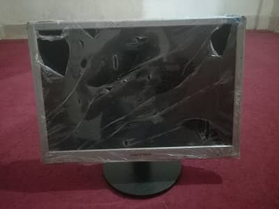 computer Led system sale