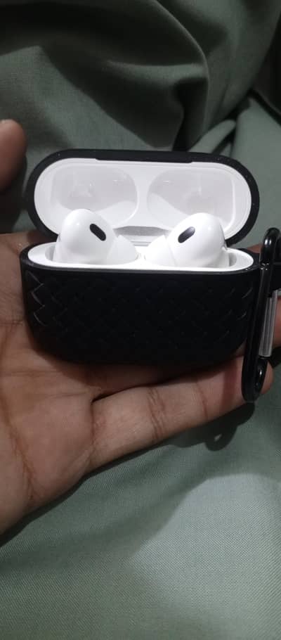 Air Pods