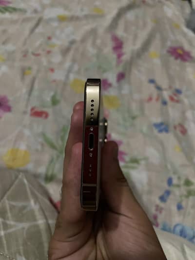 I am mobile phone seller