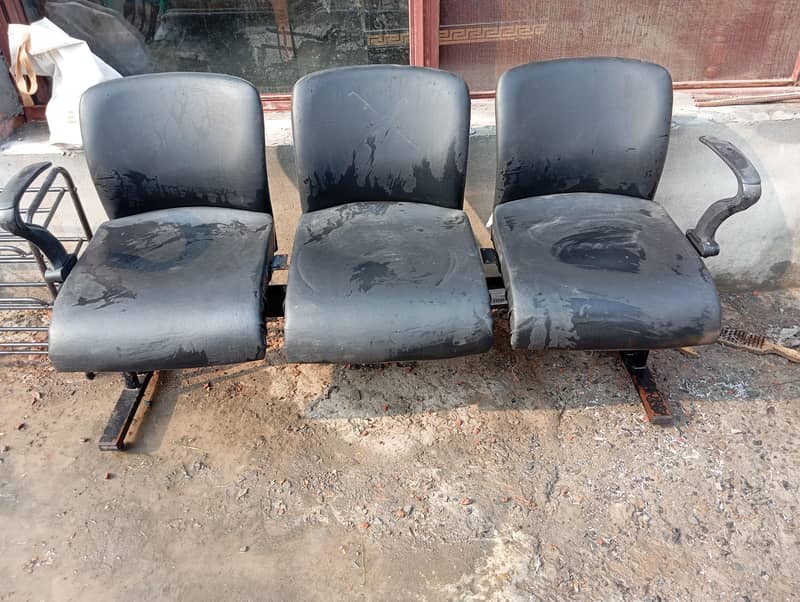 chairs 1