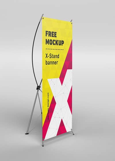 Printing Services Rawalpindi - Cards, Banner, Food Packaging. billbook