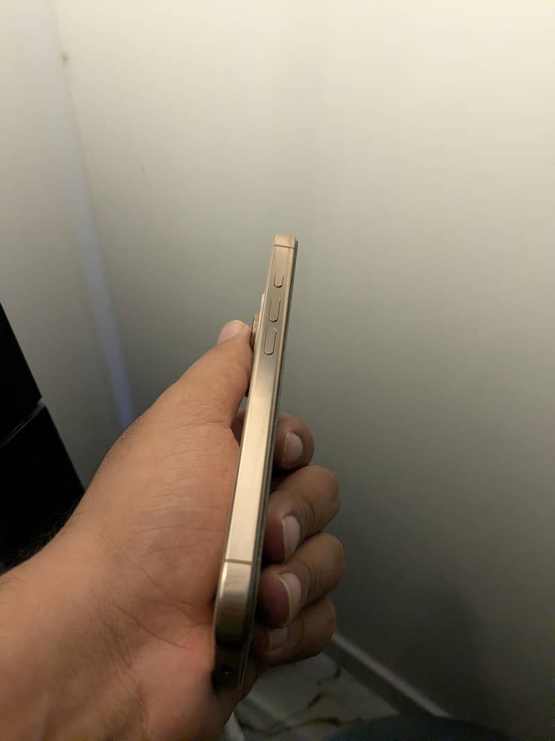 Apple iPhone 16 Pro 3