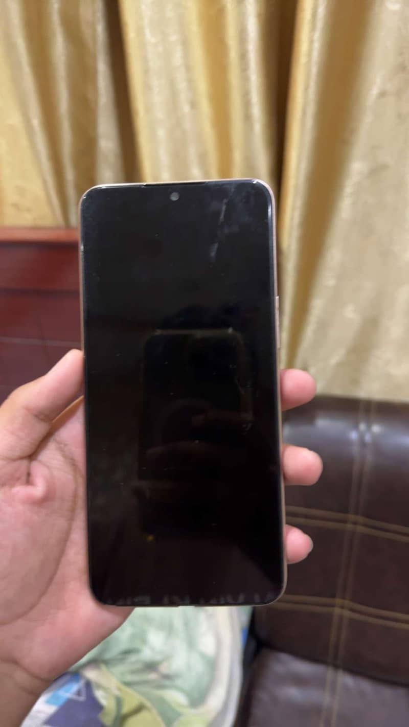 Android infinite note 12 1