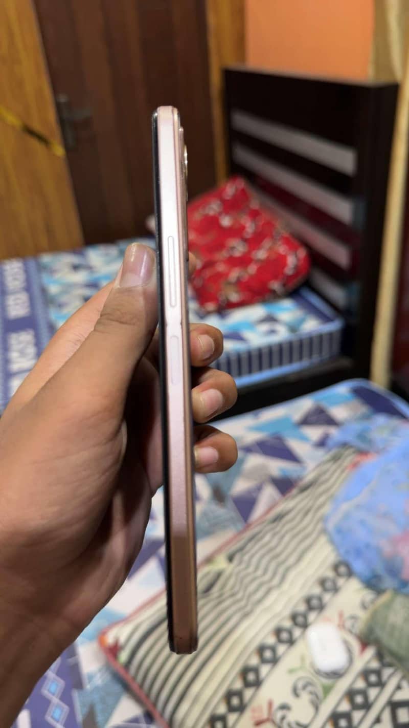 Android infinite note 12 3
