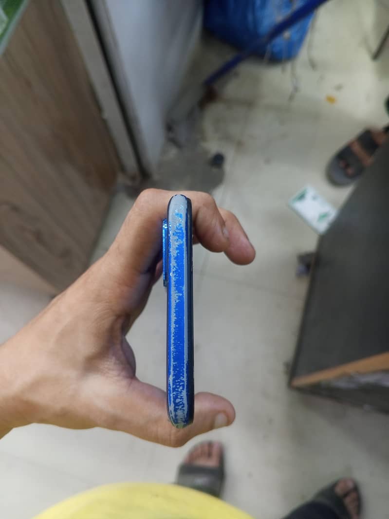 OPPO A54 1