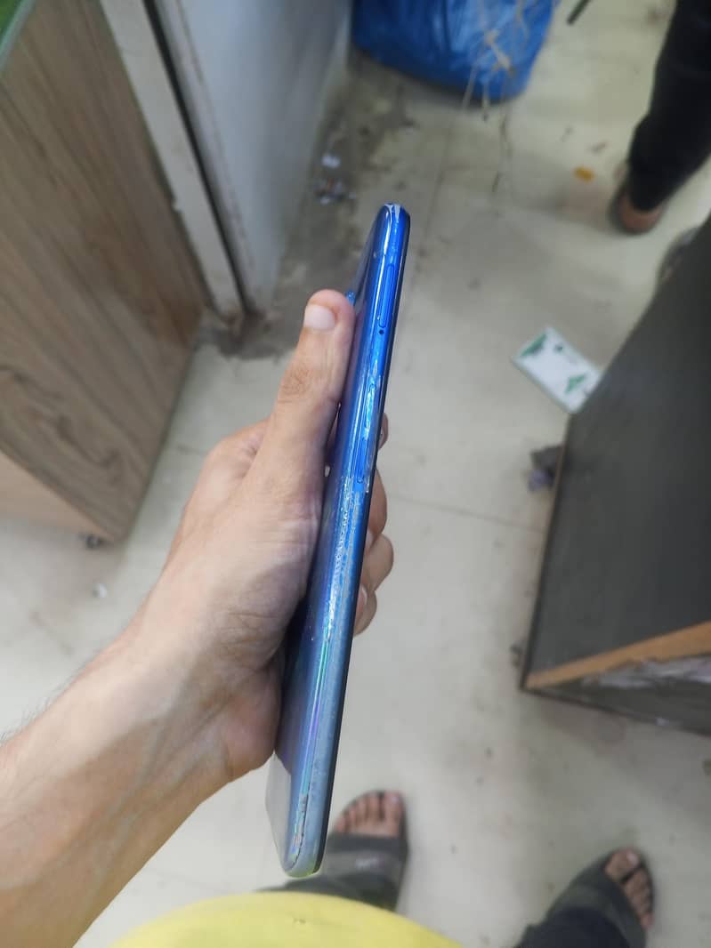 OPPO A54 2