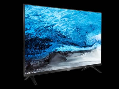 tcl s65a android