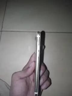 Apple iPhone 7 0