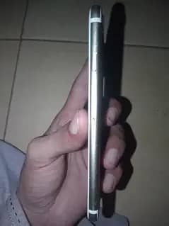 Apple iPhone 7 1
