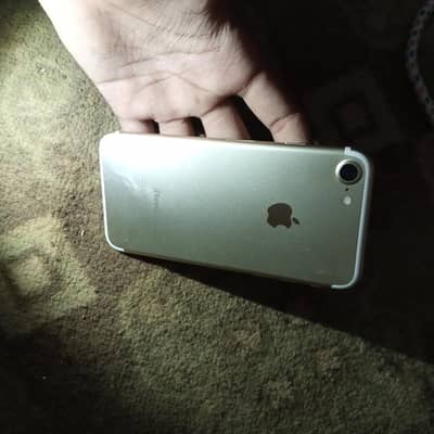 Apple iPhone 7 128 GB