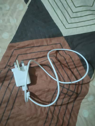 original chargers