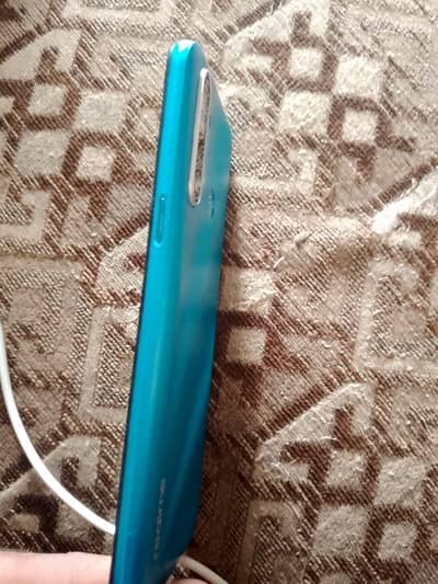 Realme 5i
