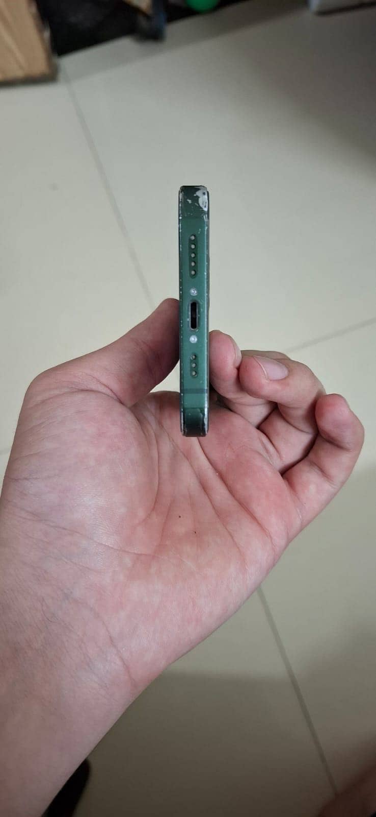 Apple iPhone 13 3